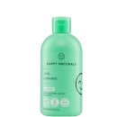 Happy Naturals Curl Defining Shampoo - 300ml