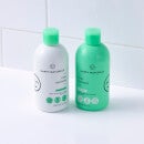 Happy Naturals Curl Defining Shampoo - 300ml