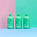 Happy Naturals Curl Defining Shampoo - 300ml