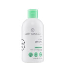 Happy Naturals Curl Defining Conditioner - 300ml