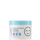 Happy Naturals Strengthen and Repair Mask - 300ml