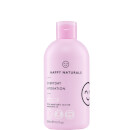 Happy Naturals Everyday Hydration Shampoo - 300ml
