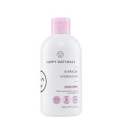 Happy Naturals Everyday Hydration Conditioner - 300ml