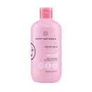 Happy Naturals Moisturising Body Wash - 400ml