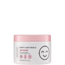 Happy Naturals Moisturising Body Butter - 300ml