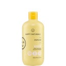 Happy Naturals Energising Body Wash - 400ml