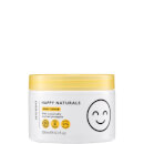Happy Naturals Energising Body Scrub - 300ml