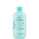 Happy Naturals Reset Body Wash - 400ml