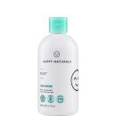 Happy Naturals Reset Body Lotion - 300ml