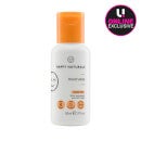 Happy Naturals Moisturise Hand Anti Bac - 50ml