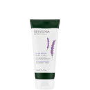 SenSpa Relaxing Body Wash