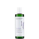 SenSpa Relaxing Bath Soak