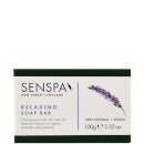 SenSpa Relaxing Soap Bar