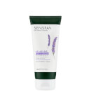 SenSpa Relaxing Body Cream