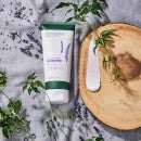 SenSpa Relaxing Body Cream