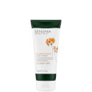 SenSpa Nourishing Body Wash