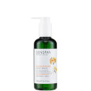 SenSpa Nourishing Hand Wash