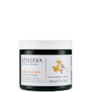 SenSpa Nourishing Body Butter
