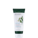 SenSpa Reviving Body Wash
