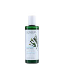 SenSpa Reviving Bath Soak