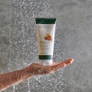 SenSpa Deeply Nourishing Shampoo