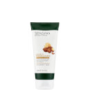 SenSpa Deeply Nourishing Conditioner