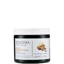 SenSpa Deeply Nourishing Hair & Scalp Mask
