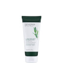 SenSpa Lightweight Hydration Shampoo