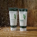 SenSpa Lightweight Hydration Shampoo