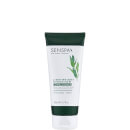 SenSpa Lightweight Hydration Conditioner