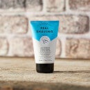 Real Shaving Co Age Defence Traditional Shave Cream - 125ml