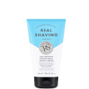 Real Shaving Co Age Defence Traditional Shave Cream - 125ml