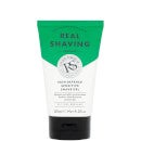 Real Shaving Co Skin Defence Sensitive Shave Gel - 125ml