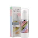 Super Facialist Skin Perfecting Primer - 30ml