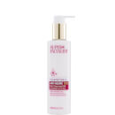 Super Facialist Hexapeptide 9 Anti-Ageing Advanced Skin Cleansing Milk - 200ml