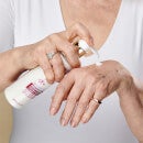 Super Facialist Hexapeptide 9 Anti-Ageing Advanced Skin Cleansing Milk - 200ml