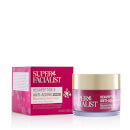Super Facialist Hexapeptide 9 Anti-Ageing Advanced Rejuvenating Night Cream - 50ml