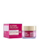 Super Facialist Hexapeptide 9 Anti-Ageing Advanced Rejuvenating Night Cream - 50ml