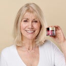 Super Facialist Hexapeptide 9 Anti-Ageing Advanced Rejuvenating Night Cream - 50ml