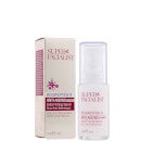 Super Facialist Hexapeptide-9 Anti-Ageing Advanced Extra Firming Serum - 30ml