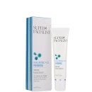 Super Facialist Hyaluronic Acid Firming Intense Facial Serum 30ml