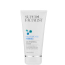 Super Facialist Hyaluronic Acid Firming Daily Brightening Cleanser - 150ml