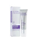Super Facialist Retinol+ Anti-Ageing Restoring Serum - 30ml