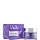 Super Facialist Retinol+ Anti-Ageing Renewing Night Cream 50ml