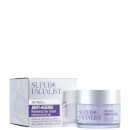 Super Facialist Retinol+ Anti-Ageing Renewing Day Cream - 50ml
