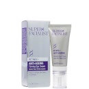 Super Facialist Retinol+ Anti Ageing Firming Eye Cream - 15ml