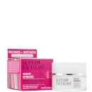 Super Facialist Rosehip Hydrate Peaceful Skin Night Cream - 50ml