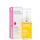 Super Facialist Rosehip Hydrate Miracle Makeover Facial Oil - 30ml