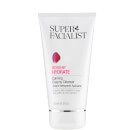 Super Facialist Rosehip Hydrate Calming Creamy Cleanser - 150ml