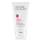 Super Facialist Rosehip Hydrate Calming Creamy Cleanser - 150ml